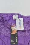 Ladies Miscellaneous - Ed.It.Ed - Size 16 - LMIS644 WPLU - GEE