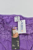 Ladies Miscellaneous - Ed.It.Ed - Size 16 - LMIS644 WPLU - GEE