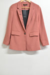 Ladies Jackets *New* - 2nd Date - Size M - LJ0 - FAS028 - GEE