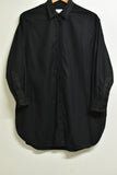 Ladies Tops - Commonry - Size 12 - LT0 - FAS016 - GEE