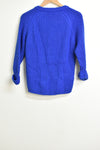 Ladies Knitwear - Portmans - Size L - LW0 - FAS003 - GEE