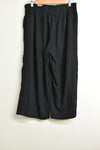 Ladies Pants - Anko - Size 12 - LP01219 - GEE