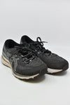 Mens Shoes - Asics - Size US9.5 EUR43.5 - MS0180 - GEE