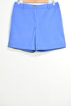 Ladies Shorts - Jacqui.E - Size 10 - LS0 - FAS005 - GEE