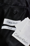 Mens Jackets *New* - Calvin Klein - Size AUS.88R/ US.UK.34 - LJ0 - FAS003 - GEE