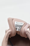 Ladies Shoes - Reebok - Size USA.8 UK.5.5 EUR.38.5 - LSH B2 - FAS001 - GEE