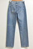 Ladies Denim - Cotton On - Size 8 - LJE - FAS018