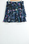 Ladies Skirts - Reiss - Size UK 12 - LSK - FAS002 - GEE