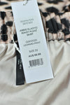 Ladies Skirts - Forever New *New* - Size 22 - LSK - WPLU - FAS027