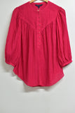 Ladies Tops *NEW* - French Connection - Size 12 - LT0 - FAS033 - LB