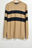 Men's Knitwear - Scotch & Soda - Size - L - MW0 - FAS034 - GEE