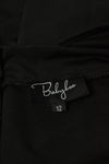 Ladies Pants - Baby boo - Size 12 - LP0 - FAS029
