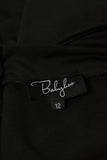 Ladies Pants - Baby boo - Size 12 - LP0 - FAS029