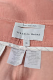 Ladies Pants - Veronika Maine - Size 10 - LP0 - FAS022 - GEE