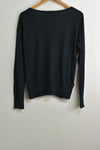 Ladies Knitwear - Mix - Size M - LW01089 - GEE