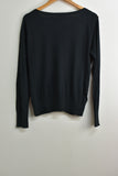 Ladies Knitwear - Mix - Size M - LW01089 - GEE