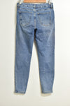 Ladies Denim - Cotton On - Size 10 - LJE - FAS024 - GEE