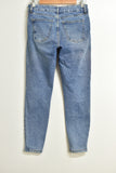 Ladies Denim - Cotton On - Size 10 - LJE - FAS024 - GEE