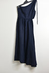 Ladies Dresses - Witchery - Size 6 - LD02786 - GEE