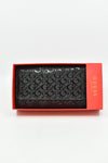 Woman's Wallet *New* - Guess - WWA - FAS012 - GEE