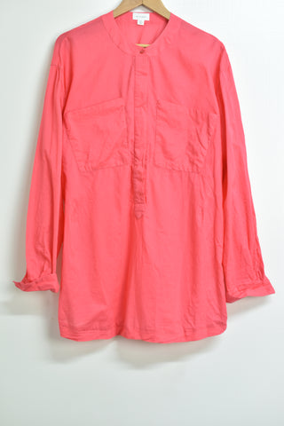 Ladies Tops - Witchery - Size M/L - LT0 - FAS020 - GEE