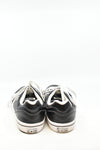 Men's Shoes - Converse - Size 10 - MS0 B1 - FAS019 - GEE
