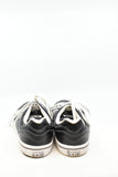 Men's Shoes - Converse - Size 10 - MS0 B1 - FAS019 - GEE