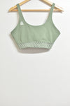 Ladies Activewear - Duke The Label - Size M - LACT - FAS029 - GEE