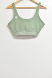Ladies Activewear - Duke The Label - Size M - LACT - FAS029 - GEE