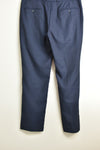 Mens Pants - Roger David - Size 92 - MP0322 - GEE