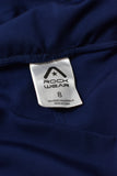 Ladies Activewear - Rock Wear - Size 8 - LACT - FAS005 - GEE