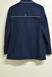 Ladies Jackets - Tommy Hilfiger - Size M - LJ0 - FAS026 - GEE