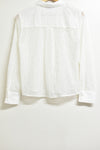 Ladies Tops - Basque - Size 10 - LT0 - FAS021 - GEE