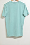 Men's Shirts - Marcs *New* - Size L - MTS - FAS031