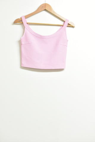 Ladies Tops *New* - Sheike - Size M - LT0 - FAS033 - GEE