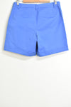 Ladies Shorts - Jacqui.E - Size 10 - LS0 - FAS005 - GEE