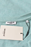 Men's Shirts - Marcs *New* - Size L - MTS - FAS031