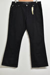 Ladies Denim *New* - Regatta - Size 16 - LJE WPLU - FAS031 - GEE
