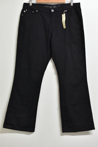 Ladies Denim *New* - Regatta - Size 16 - LJE WPLU - FAS031 - GEE