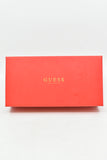 Woman's Wallet *New* - Guess - WWA - FAS012 - GEE