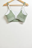 Ladies Activewear - Duke The Label - Size M - LACT - FAS029 - GEE