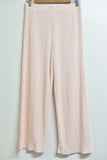 Ladies Pants *New* - Seed - Size S - LP0 - FAS022 - GEE