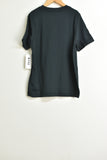 Boys T'Shirt - Fox - Size S - BYS BTS - FAS031 - GEE