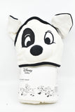 Manchester *New* - Baby Gap Hooded Bath Towel - BXED - FAS004 - V.G