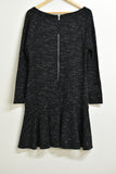 Ladies Dresses - French Connection - Size 16 - LD0 WPLU - FAS015 - GEE