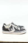 Men's Shoes - Converse - Size 10 - MS0 B1 - FAS019 - GEE