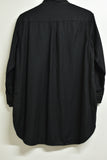 Ladies Tops - Commonry - Size 12 - LT0 - FAS016 - GEE