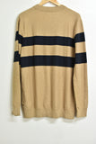 Men's Knitwear - Scotch & Soda - Size - L - MW0 - FAS034 - GEE