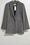 Ladies Jackets*New* - Veronika Maine - Size 8 - LJ0 - FAS007 - GEE