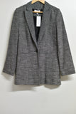 Ladies Jackets*New* - Veronika Maine - Size 8 - LJ0 - FAS007 - GEE